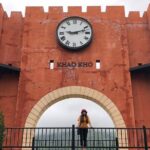 Khao Kho 3 Days 2 Nights from Bangkok - FAQ