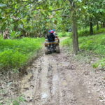 Khao Lak: ATV Park Quad-Bike Tour - Final Thoughts