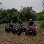 Khao Lak Eco Exploration Raft Ride & Discover Tour - Who Should Consider This Tour?