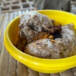 Khao Lak Elephant Sanctuary Tour with Waterfall and Lunch - In-Depth: Why This Tour Offers Good Value