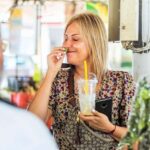 Khao Lak Pui's Authentic Thai Cooking Class - A Deep Dive into the Experience