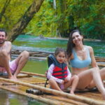 Khao Sok: Bamboo Rafting Tour with Scenic River Views - Final Thoughts