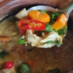 Khao Sok Local Life Adventure & Traditional Cooking Class - Final Thoughts: Who’s This Tour For?