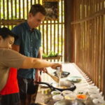 Khao Sok: Thai Cooking Class and Culinary Experience - Final Thoughts