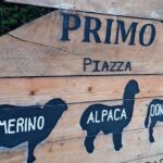 Khao Yai Private tour from Bangkok - The Practical Side: How This Tour Works for You