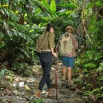 Khaolak Elephant Sanctuary, Cooking Class and Waterfall Tour - Final Thoughts