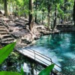 KhaoYai National Park 3D2N - What We Love About This Tour