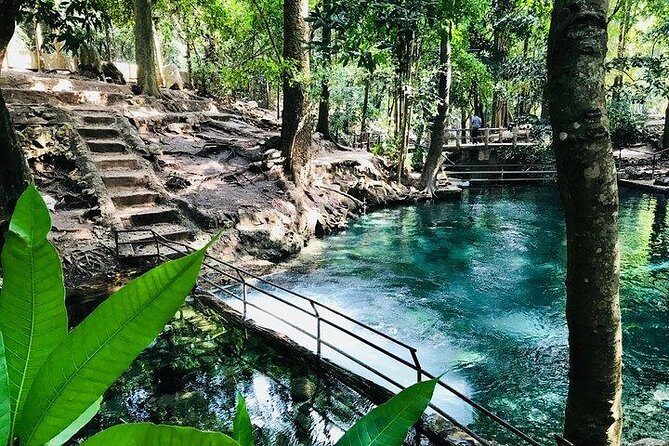 KhaoYai National Park 3D2N - What We Love About This Tour