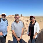 Khiva: Guided City Walking Tour with Local Guide - Exploring Khiva with a Local Guide: A Detailed Review