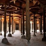 Khiva Walking Tour - Final Thoughts