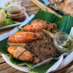 Khlong Lat Mayom & Taling Chan Local Floating Markets Tour (SHA Plus) - Who Should Consider This Tour?