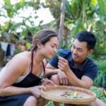 Khmer Cooking Class at a Local's Home in Krong Siem Reap - What Sets This Experience Apart