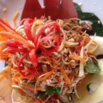 Khmer Gourmet Cooking Class - A Closer Look at the Khmer Gourmet Cooking Class