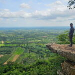 Khmer Rouge Headquarters & Last Stand Tour from Siem Reap - Why This Tour Matters – Context & Authenticity
