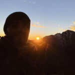 Khopra Danda and Khayer Lake Treks 12 days - Practical Details and What It Means for You