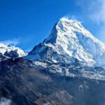 Khopra Mohare Danda and Poon Hill Private Guided Trek - Exploring the Journey: A Deep Dive into Each Day