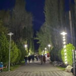 Khorog City Walking Tour - How This Tour Offers Value