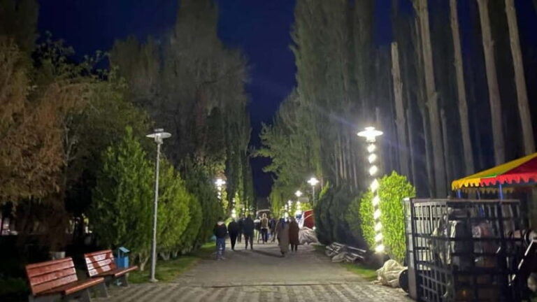 Khorog City Walking Tour - How This Tour Offers Value