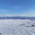 Khuvsgul: 5 day tour with Reindeer valley & frozen lakes for - Analyzing the Tour’s Value