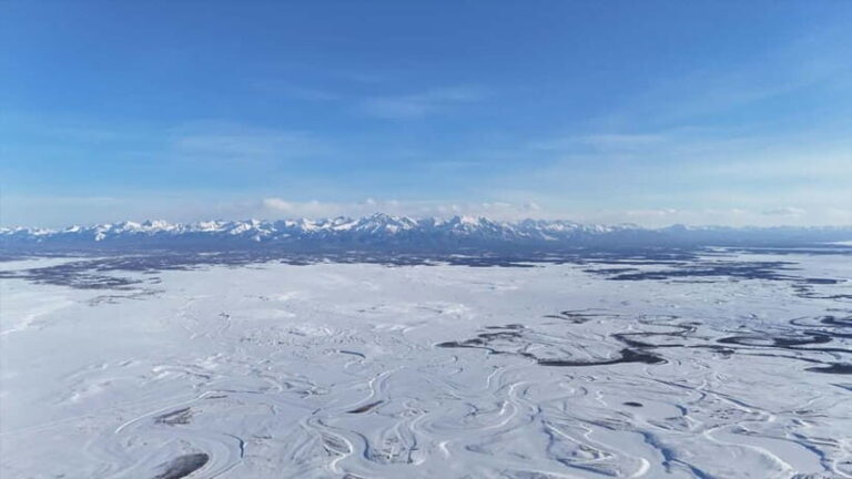 Khuvsgul: 5 day tour with Reindeer valley & frozen lakes for - Analyzing the Tour’s Value