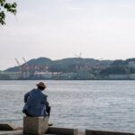 Kickstart Nagasaki With A Local: Private & Personalized - How the Tour Works in Practice