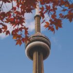 Kickstart Your Trip in Toronto - Why It’s a Great Value