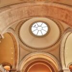 Kid-Friendly New York Metropolitan Museum Tour with Skip-the-Line Tickets - Key Points