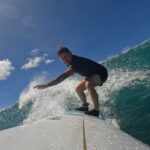 Kids and Adults Private or Group Surf Lessons 90min. 100% support - FAQ