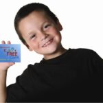 Kids Eat Free iCard (Orlando plus) incl FREE eSIM All Access Pass - Breaking Down the Itinerary