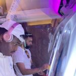 Kids Free Anime, Eats & Games Akihabara Ultimate Private Tour - Why This Tour Is a Great Choice