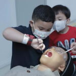 KidZania Entry Ticket - Balancing Costs and Value