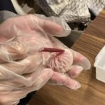 Kiku Plan - Wagashi making and tea ceremony experience - - Exploring the Details: What to Expect from the Experience