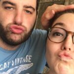 Killeen City Scavenger Hunt Excursion by Zombie Scavengers - Practical Details and Considerations