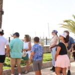 Killer History: True Crime Tour in St. Augustine - A Detailed Look at the Killer History: True Crime Tour