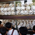Killing field and Toul Sleng genocide museum Tour - Who Should Book This Tour?