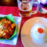 Killing Field & Paddy Rice Fields Tuk Tuk Adventure - The Value of This Tour