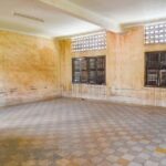 Killing Fields and Prison S21 Bus Tour - The Sum Up