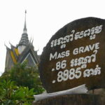 Killing Fields and S21 Half day by Private Tour - FAQ