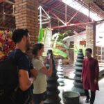 Kim Long Village: Cycling & Heritage experience - Practical Details and What to Keep in Mind