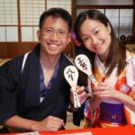 Kimono and Calligraphy Experience in Miyajima - Who Should Consider This Tour?