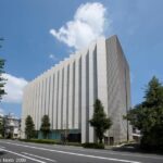 Kimono and Photo Shoot! Enjoy the Beauty at the Museum! - A Deep Dive into the Experience