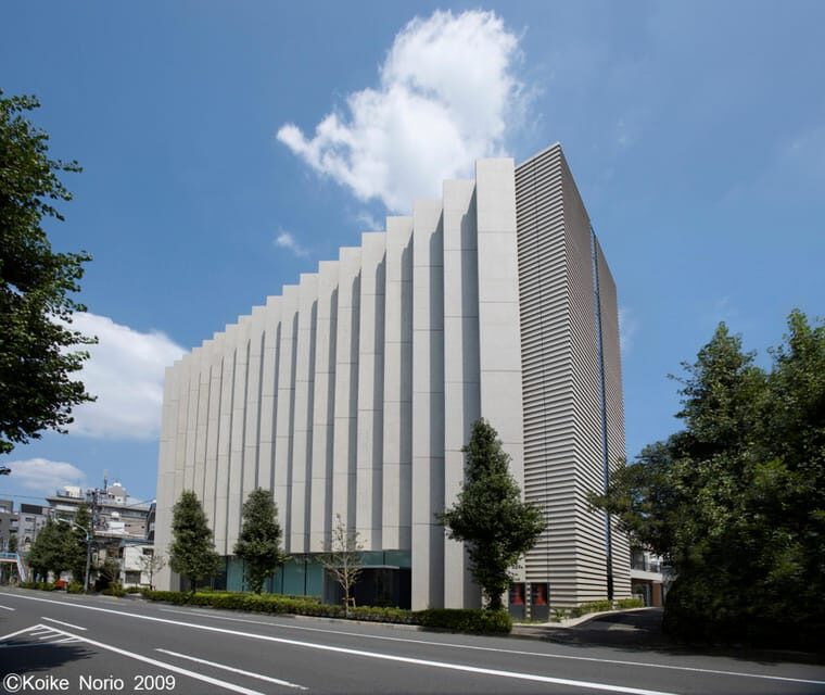 Kimono and Photo Shoot! Enjoy the Beauty at the Museum! - A Deep Dive into the Experience
