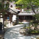 Kimono and Tea Ceremony in Miyajima - The Details of the Experience