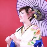 Kimono Photo Shooting Family and Group Plan in Tokyo - Final Thoughts: Who Is It Best For?