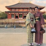 Kimono rental - Why this Tour Offers Great Value