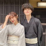 Kimono Rental in Gion Kyoto - Who Should Consider This Experience?