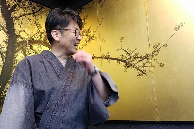 kimono rental : JPY 6,050~ - Frequently Asked Questions