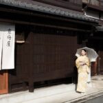 Kimono Wearing Experience-Fun to Wear Wearing-Fun to Know- - FAQ