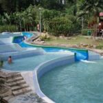 Kinabalu Park and Poring Hot Spring - Detailed Breakdown of the Itinerary