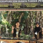 Kinabalu Park Day Trip - The practical side: transport, timing, and tips